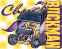 Chuck Buckman poster.jpg